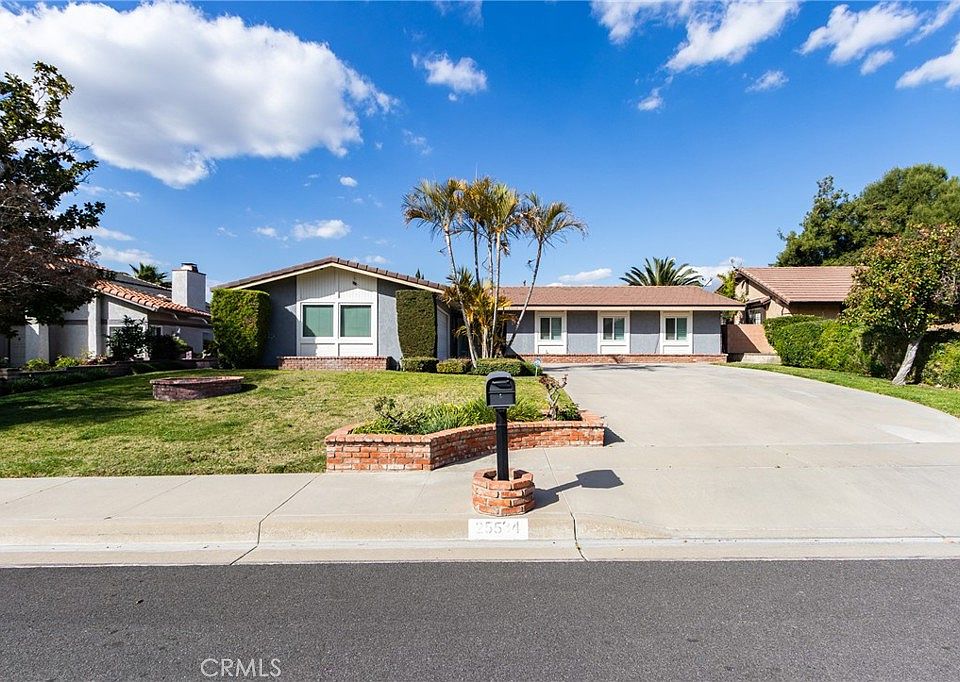 1st image of 25534 Nicks Ave