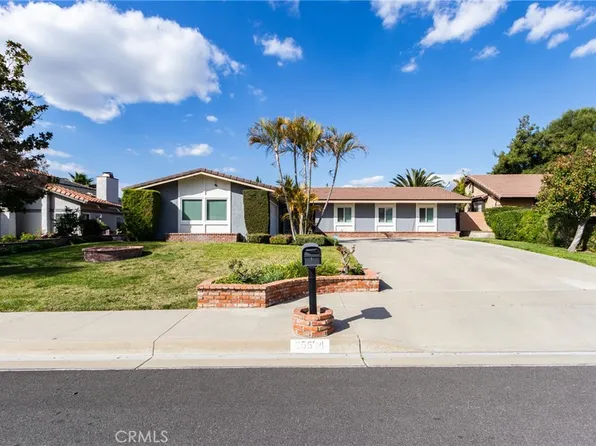 25534 Nicks Ave, Loma Linda, CA 92354
