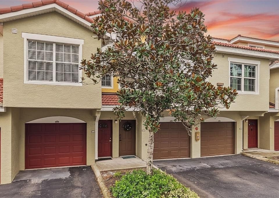 1st image of 5721 BENTGRASS DRIVE #20-209