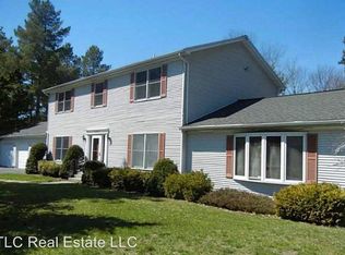 34063 Wellington Cir, Carthage, NY 13619
