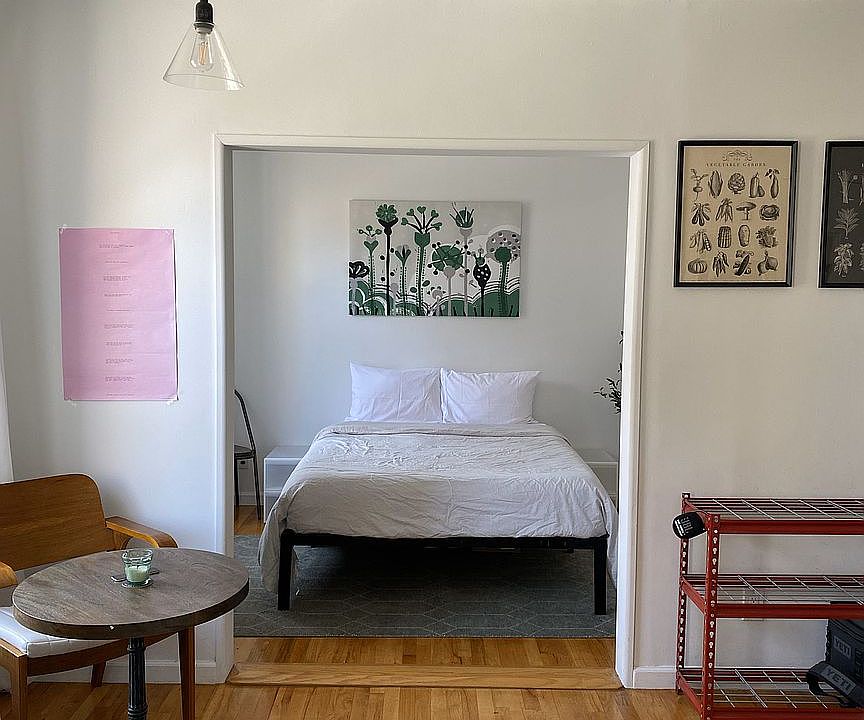 1st image of 27 Essex St APT 5B