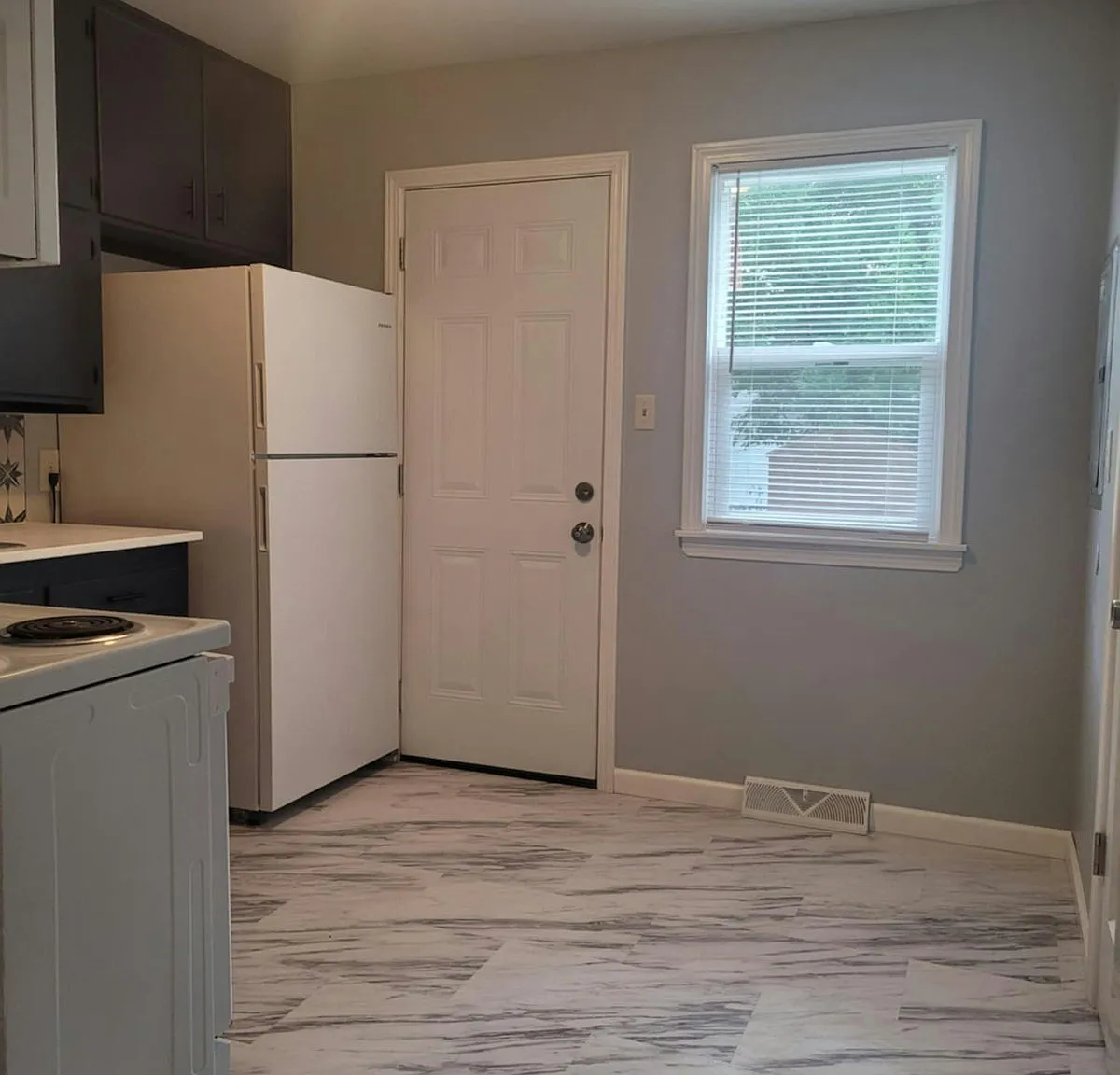 5735 East Skinner Street — Photo 3