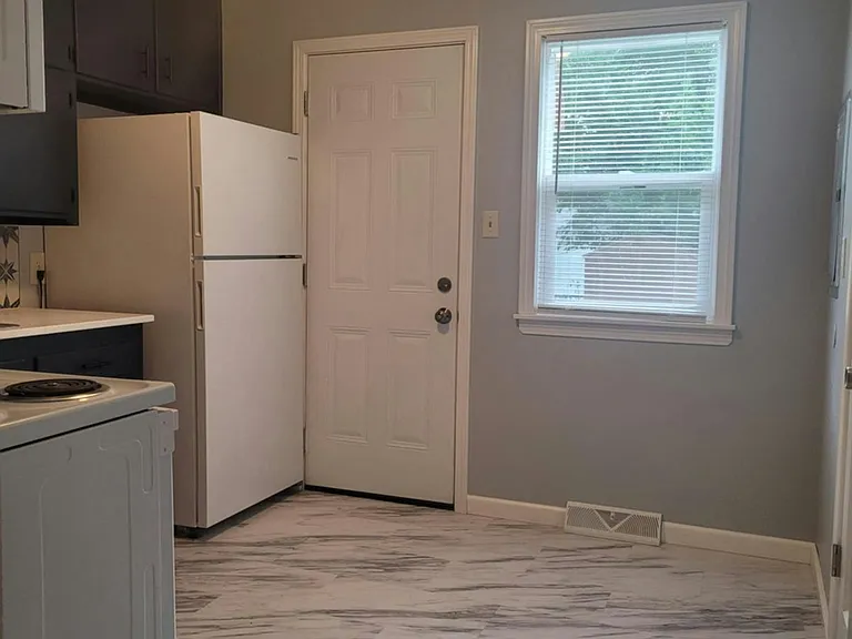 5735 E Skinner St — Photo 3