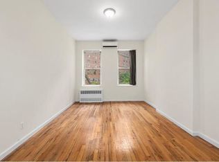 19 Division St #4B, New York, NY 10002