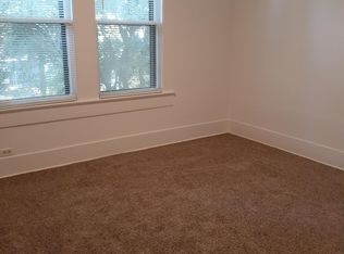 602 E Neches St, Palestine, TX