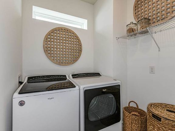 Model Representation