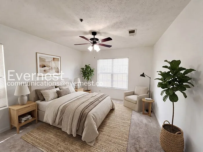 970 Sidney Marcus Blvd NE #2319 — Photo 10