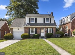 1435 Kenhorst Blvd, Reading, PA 19607