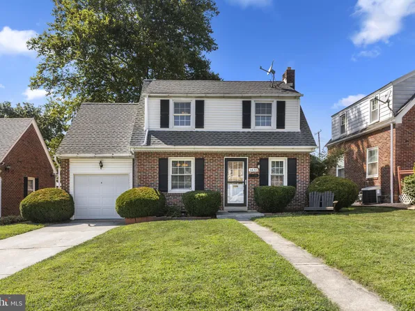 1435 Kenhorst Blvd, Reading, PA 19607