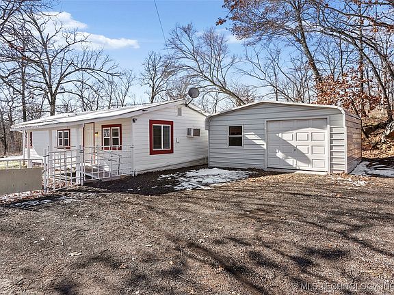 2nd image of 70063 S 343rd Ct