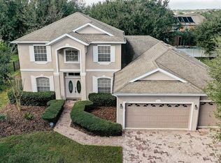 3992 Long Branch Ln, Apopka, FL 32712