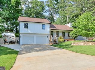 8090 Sumit Creek Dr NW, Kennesaw, GA 30152
