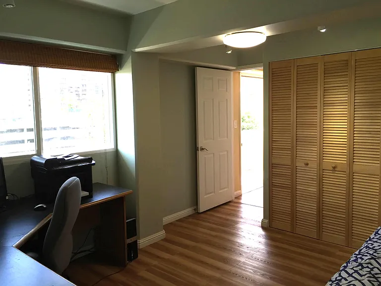 321 Ainakea Way #612 — Photo 12