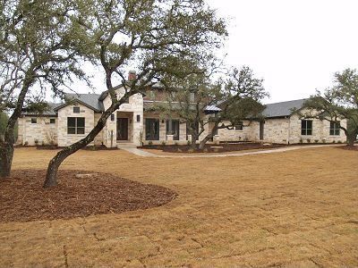 188 Cinder Cv, Dripping Springs, TX, 78620