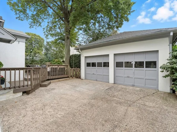 56-58 Bonn Place image 28 of 29