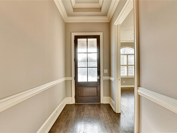 4th image of 157 Rosshandler Rd