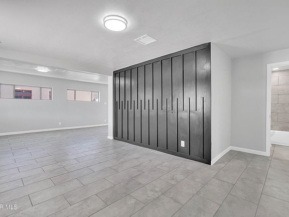 4th image of 316 Edith Dr