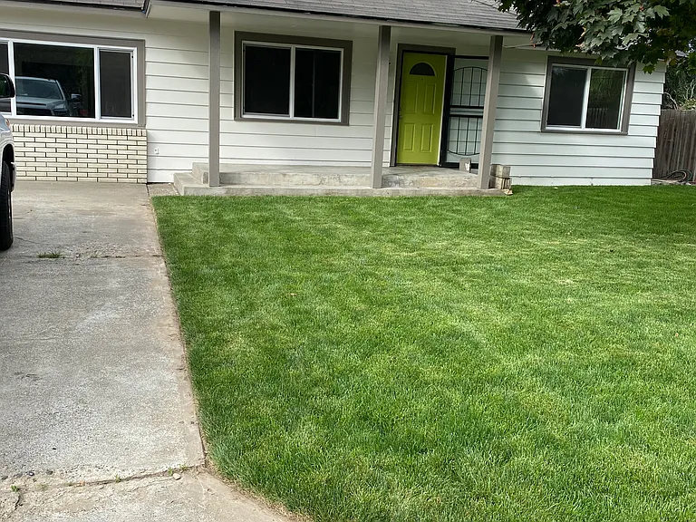 520 N 26th Ave — Photo 2