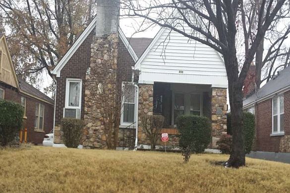 1st image of 850 N Belvedere Blvd