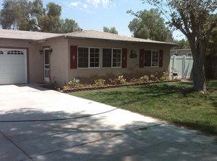 619 7th St, Norco, CA 92860