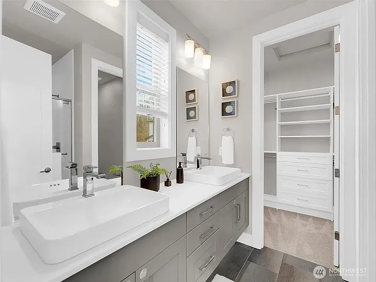 13657 SE 67th Ln #8H — Photo 21