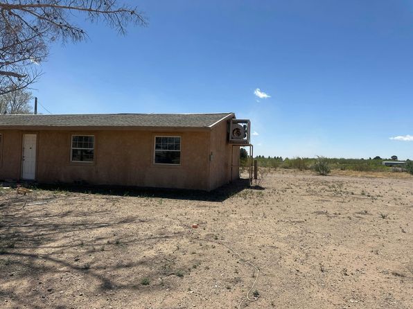 6560 Columbus Rd SW, Deming, NM 88030