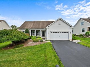 1407 Fox Rdg, Easton, PA 18040