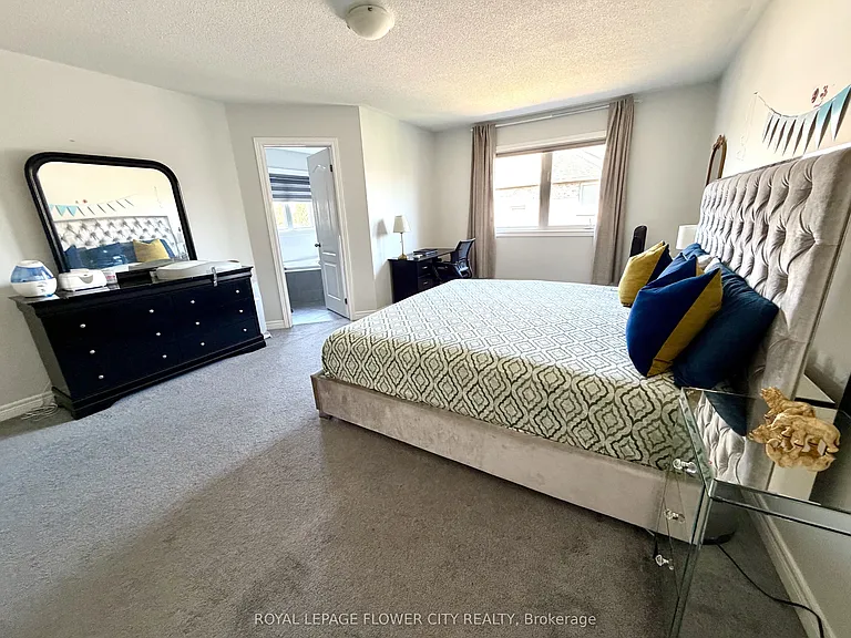 5 Zephyr Rd — Photo 23