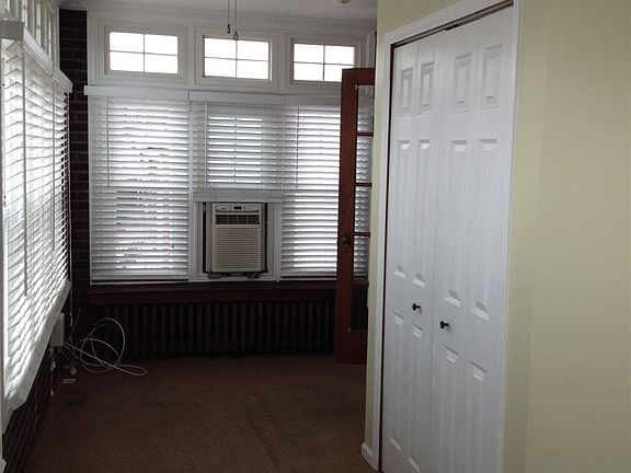 Bedroom_2_or_SunPorch_2