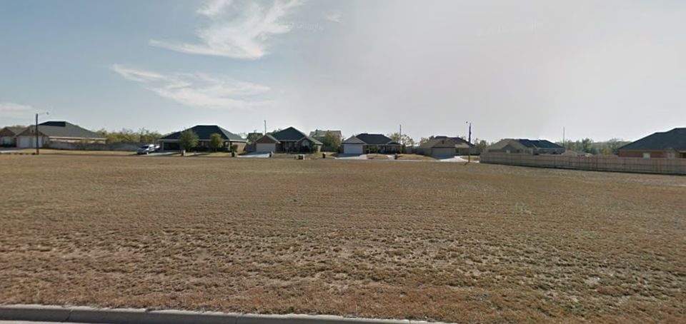 1st image of 1434 Glen Eagles Ct
