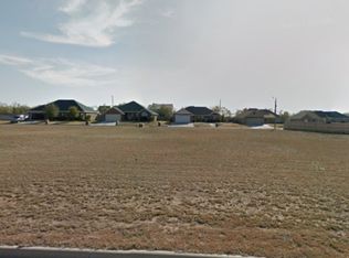 1434 Glen Eagles Ct, Abilene, TX 79601