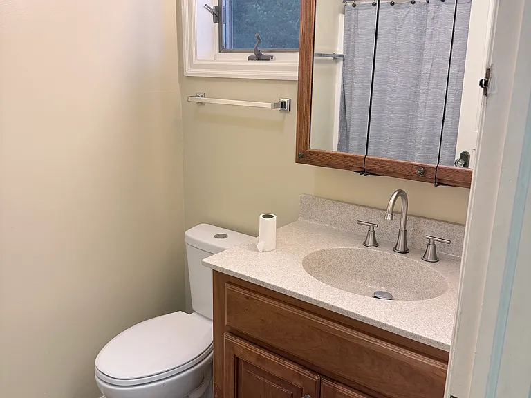 326 Clark St #1 — Photo 6