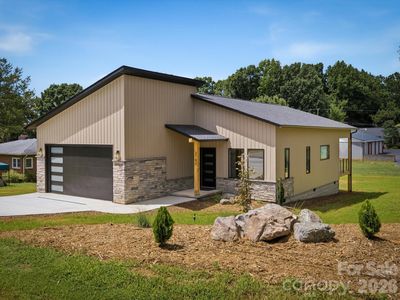 3143 2nd St, Valdese, NC, 28690