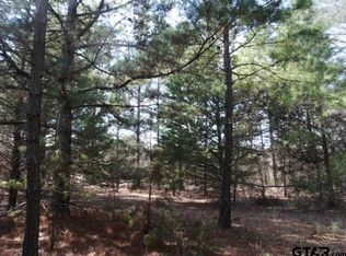 0 Fm 778 County Rd #3220, Quitman, TX 75783