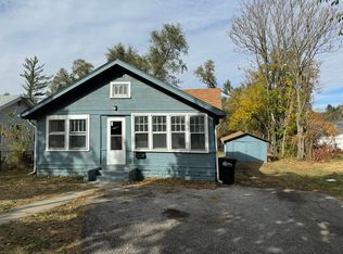 5410 Fontenelle Blvd, Omaha, NE 68111