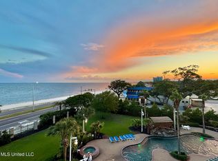 2668 Beach Blvd, Biloxi, MS 39531