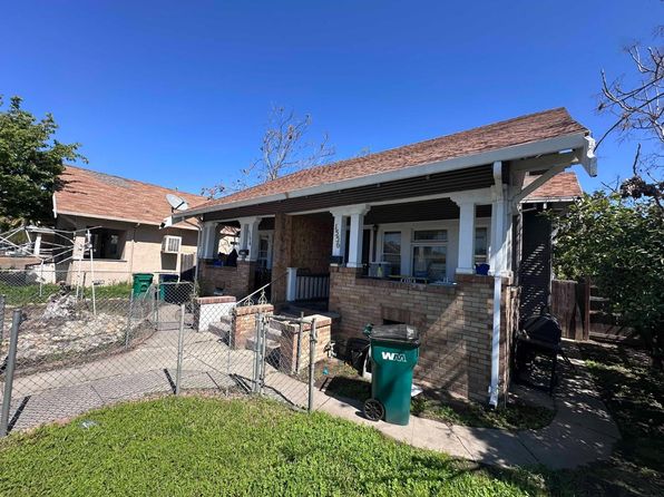 stockton-california-15339399 picture