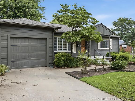 3rd image of 3737 E 37th Pl