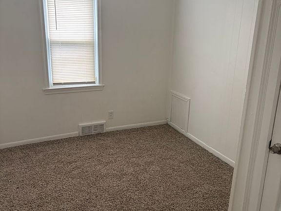 5th image of 25745 Princeton St