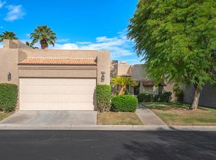 48614 Calle Esperanza, La Quinta, CA 92253