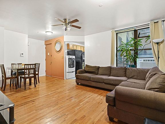 3rd image of 42 W 138th St APT 41