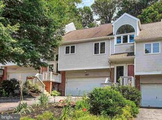 380 Greenleaf Rd, York, PA 17406