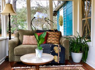 4431 Whitehaven St #A, Baton Rouge, LA 70808