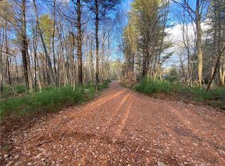 330 Usquepaugh Rd, South Kingstown, RI 02892