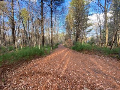 330 Usquepaugh Rd, South Kingstown, RI, 02892