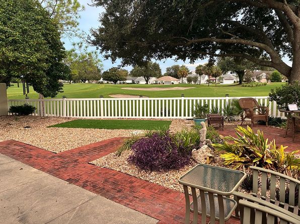 1806 Marquez Loop