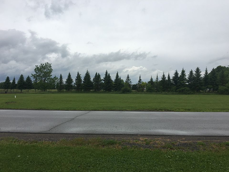 2nd image of 6531 Florence Ln