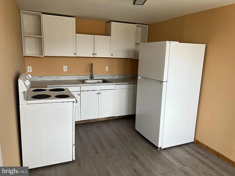 400 E Alder St #3 — Photo 22