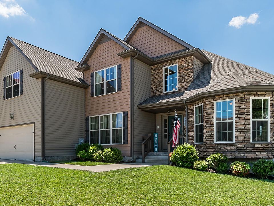 1st image of 155 Verisa Dr