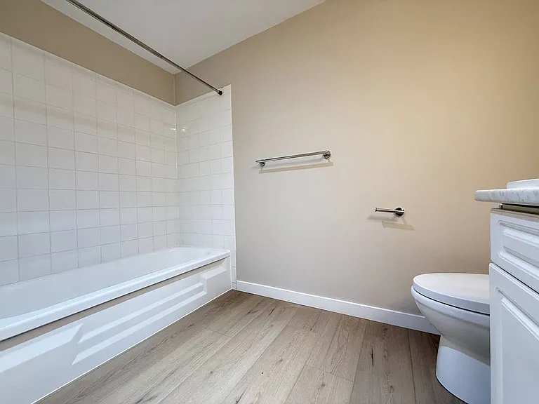 600 Smith Ave — Photo 21